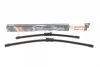 Щітки склоочисника (600/475mm) BMW 3 (F30/F35/F80)/MB A-class (W176) 04- BOSCH 3 397 118 929 (фото 1)