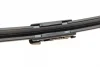 Щітки склоочисника (600/475mm) BMW 3 (F30/F35/F80)/MB A-class (W176) 04- BOSCH 3 397 118 929 (фото 2)