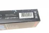 Щітки склоочисника (600/475mm) BMW 3 (F30/F35/F80)/MB A-class (W176) 04- BOSCH 3 397 118 929 (фото 7)