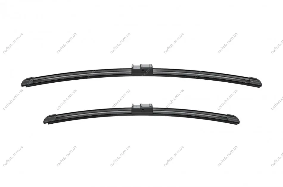 Щітки склоочисника (550/450mm) Opel Astra H 04-14/MB GLK-class (X204) 08-15 BOSCH 3 397 118 932 (фото 1)