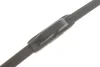 Щітки склоочисника (550/550mm) Audi A4/A6/MB C-class (W203) 97- (безкаркасна) BOSCH 3 397 118 933 (фото 4)