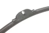 Щітки склоочисника (550/550mm) Audi A4/A6/MB C-class (W203) 97- (безкаркасна) BOSCH 3 397 118 933 (фото 5)