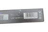 Щітки склоочисника (550/550mm) Audi A4/A6/MB C-class (W203) 97- (безкаркасна) BOSCH 3 397 118 933 (фото 10)