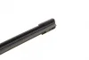 Щітки склоочисника (555/560mm) Audi A6 04-11 (бескаркасні) BOSCH 3 397 118 934 (фото 2)
