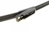 Щітки склоочисника (555/560mm) Audi A6 04-11 (бескаркасні) BOSCH 3 397 118 934 (фото 4)