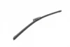 Щітки склоочисника (555/560mm) Audi A6 04-11 (бескаркасні) BOSCH 3 397 118 934 (фото 6)