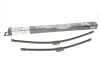 Щітки склоочисника (600/475 мм) VW/Audi/Skoda Aerotwin (безкаркасна) BOSCH 3 397 118 936 (фото 1)