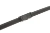 Щітки склоочисника (600/475 мм) VW/Audi/Skoda Aerotwin (безкаркасна) BOSCH 3 397 118 936 (фото 4)