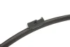 Щітки склоочисника (600/475 мм) VW/Audi/Skoda Aerotwin (безкаркасна) BOSCH 3 397 118 936 (фото 5)