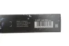 Щітки склоочисника (600/475 мм) VW/Audi/Skoda Aerotwin (безкаркасна) BOSCH 3 397 118 936 (фото 10)