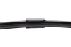 Щітки склоочисника (600/475мм) Audi A3/Skoda Octavia 03-15 BOSCH 3 397 118 937 (фото 2)