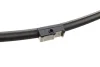 Щітки склоочисника (600/475мм) Audi A3/Skoda Octavia 03-15 BOSCH 3 397 118 937 (фото 3)