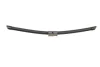 Щітки склоочисника (600/475мм) Audi A3/Skoda Octavia 03-15 BOSCH 3 397 118 937 (фото 6)