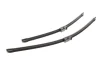 Щітки склоочисника (600/475мм) Audi A3/Skoda Octavia 03-15 BOSCH 3 397 118 937 (фото 7)