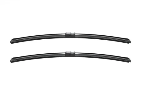 Щітки склоочисника (600/600мм) VW T5 Aerotwin BOSCH 3 397 118 938