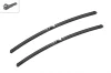 Щітки склоочисника (650/650 мм) Porsche Cayenne/VW Touareg 2.5-6.0 TDI/FSI 02-10 BOSCH 3 397 118 942 (фото 2)