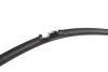 Щітки склоочисника (650/650мм) VW Touareg 03-10 BOSCH 3 397 118 943 (фото 5)