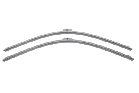 Щітки склоочисника (680/680 мм) MB S-class (W220/ W221) 98-13 BOSCH 3 397 118 946