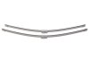 ЩІТКИ СКЛООЧИСНИКІВ AEROTWIN BOSCH 3 397 118 946 (фото 6)