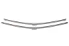 Щітки склоочисника (680/680 мм) MB S-class (W220/ W221) 98-13 BOSCH 3 397 118 946 (фото 6)