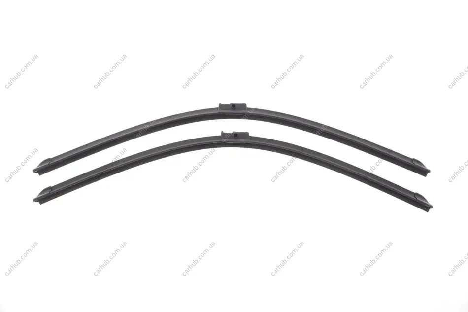 Щітки склоочисника (680/680 мм) MB S-class (W220/ W221) 98-13 BOSCH 3 397 118 947 (фото 1)
