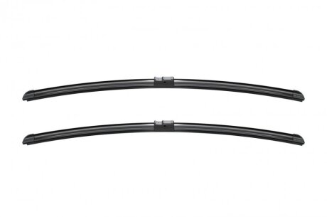 Щітки склоочисника (680/680 мм) MB S-class (W220/ W221) 98-13 BOSCH 3397118947