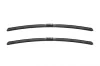 Щітки склоочисника (650/650мм) MB E-class (W211) 02-08 BOSCH 3 397 118 948 (фото 1)