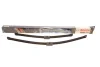 Щітки склоочисника (650/475mm) Citroen C5 01- BOSCH 3 397 118 951 (фото 1)