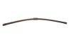 Щітки склоочисника (650/475mm) Citroen C5 01- BOSCH 3 397 118 951 (фото 11)