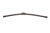 Щітки склоочисника (650/475mm) Citroen C5 01- BOSCH 3 397 118 951 (фото 6)