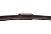 Щітки склоочисника (650/475mm) Citroen C5 01- BOSCH 3 397 118 951 (фото 7)