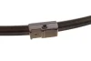 Щітки склоочисника (650/475mm) Citroen C5 01- BOSCH 3 397 118 951 (фото 9)
