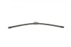 Щітки склоочисника (650/500mm) BMW X3 (F25)/X4 (F26) 11-18 BOSCH 3 397 118 953 (фото 5)