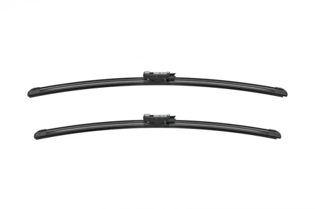 Щітки склоочисника (600/575мм) BMW 5 (E60) 03-10 BOSCH 3 397 118 955