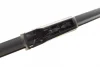 Щітки склоочисника (650/650мм) Seat Altea 04-/XL 06-/Toledo III 04-09 BOSCH 3 397 118 958 (фото 3)