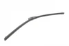 Щітки склоочисника (650/650мм) Seat Altea 04-/XL 06-/Toledo III 04-09 BOSCH 3 397 118 958 (фото 4)