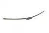 Щітки склоочисника (650/650мм) Seat Altea 04-/XL 06-/Toledo III 04-09 BOSCH 3 397 118 958 (фото 10)