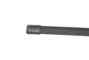 Щітки склоочисника (700/625mm) Renault Modus 04- BOSCH 3 397 118 962 (фото 2)