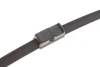 Щітки склоочисника (700/625mm) Renault Modus 04- BOSCH 3 397 118 962 (фото 4)