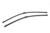Щітки склоочисника (700/625mm) Renault Modus 04- BOSCH 3 397 118 962 (фото 6)