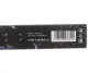 Щітки склоочисника (700/625mm) Renault Modus 04- BOSCH 3 397 118 962 (фото 10)