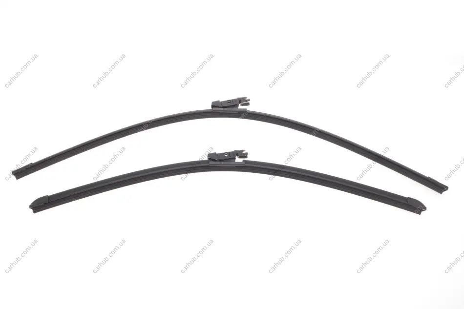 Щітки склоочисника (700/600мм) Opel Astra K 15-/ Citroen C4 04-11 BOSCH 3 397 118 965 (фото 1)