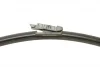 Щітки склоочисника (650/575mm) MB A-class (W169)/B-class (W245)/E-class (W212) 05-12 BOSCH 3 397 118 967 (фото 11)