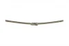 Щітки склоочисника (650/575mm) MB A-class (W169)/B-class (W245)/E-class (W212) 05-12 BOSCH 3 397 118 967 (фото 9)