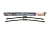 Щітки склоочисника (550/550mm) MB C-class (W205) 13- BOSCH 3 397 118 969 (фото 1)