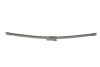 Щітки склоочисника (550/550mm) MB C-class (W205) 13- BOSCH 3 397 118 969 (фото 3)