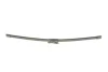 Щітки склоочисника (550/550mm) MB C-class (W205) 13- BOSCH 3 397 118 969 (фото 6)