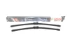 Щітки склоочисника (530/475мм) VW Polo/Seat Ibiza 01-09 BOSCH 3 397 118 974 (фото 1)