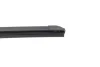 Щітки склоочисника (530/475мм) VW Polo/Seat Ibiza 01-09 BOSCH 3 397 118 974 (фото 2)