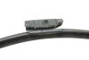 Щетки стеклоочистителей AEROTWIN BOSCH 3 397 118 976 (фото 6)